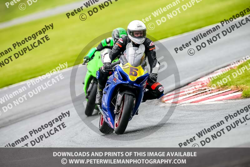 PJ Motorsport Photography 2020;anglesey;brands hatch;cadwell park;croft;donington park;enduro digital images;event digital images;eventdigitalimages;mallory;no limits;oulton park;peter wileman photography;racing digital images;silverstone;snetterton;trackday digital images;trackday photos;vmcc banbury run;welsh 2 day enduro